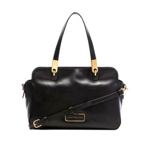 Marc by Marc Jacobs Ligero Satchel